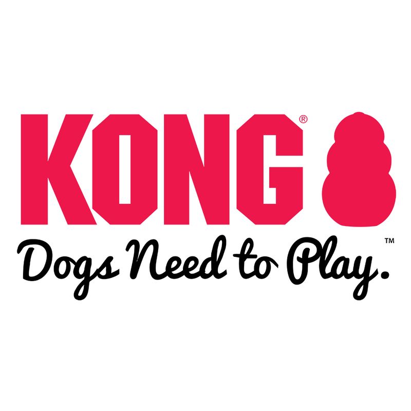 KONG Wubba Weaves || KONG || view 9