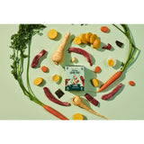 Naturediet Feel Good Grain Free Adult - Lamb || Naturediet || view 7