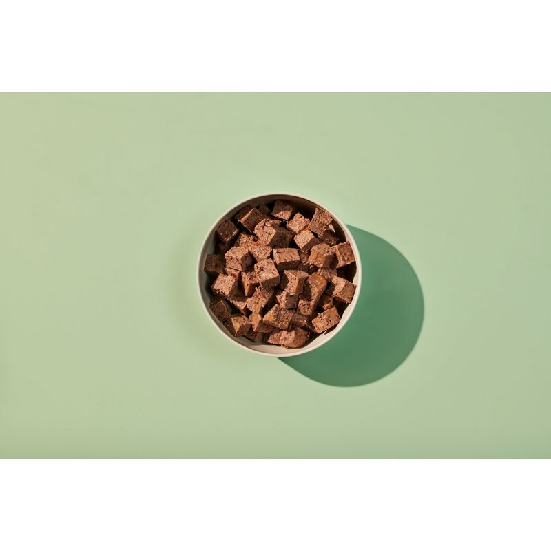 Naturediet Feel Good Grain Free Adult - Lamb || Naturediet || view 9