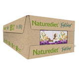 Naturediet Feel Good Grain Free Puppy - Chicken || Naturediet || view 3
