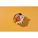 Naturediet Feel Good Grain Free Adult - Chicken || Naturediet || view 5