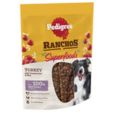 Pedigree Ranchos Superfoods || Pedigree || view 5