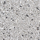 Tigerino Performance Active Carbon Cat Litter – Baby Powder Scent || Tigerino || view 3