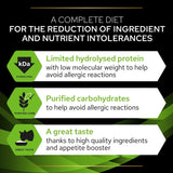 PURINA PRO PLAN Veterinary Diets Feline HA ST/OX - Hypoallergenic || Purina Pro Plan Veterinary Diets || view 8