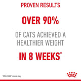 Royal Canin Light Weight Care in Gravy || undefined || view 3