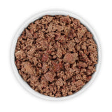 Rocco Classic Saver Pack 24 x 400g || Rocco || view 5