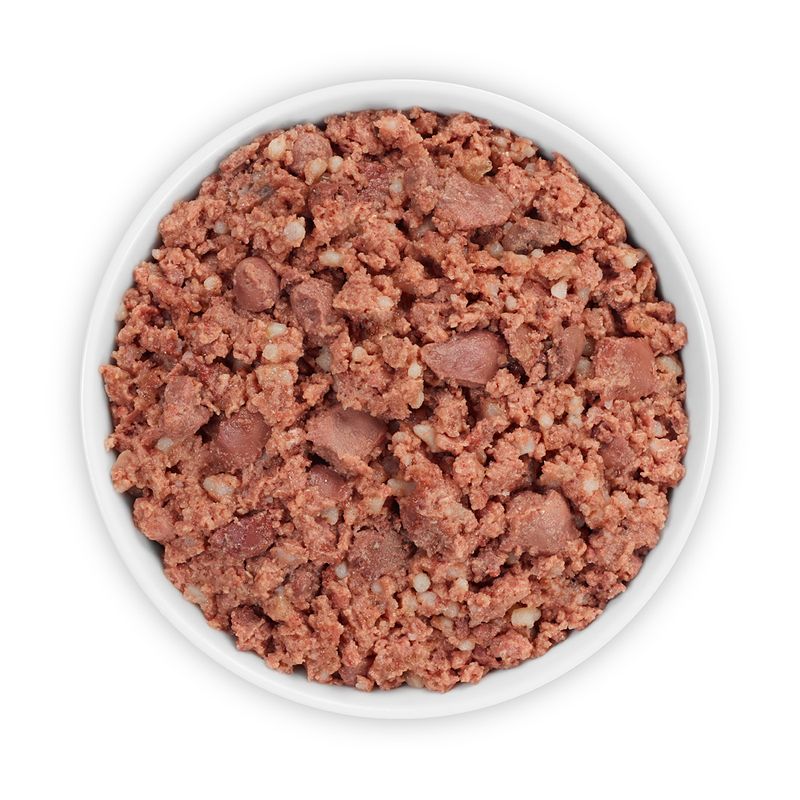 Rocco Junior Saver Pack 24 x 800g || Rocco || view 7