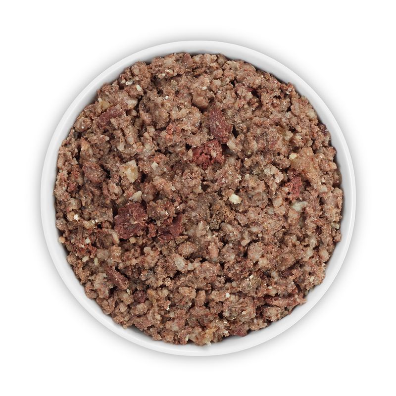 Rocco Sensitive Saver Pack 24 x 400g || Rocco || view 4