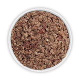 Rocco Sensitive Saver Pack 24 x 400g || Rocco || view 4