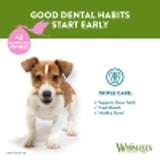 Whimzees by Wellness Sticks for Puppies || WHIMZEES || view 3