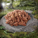 Wolf of Wilderness Junior Duo-Protein Recipe 6 x 800g || Wolf of Wilderness || view 2