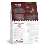 Wolf of Wilderness "Elements" Mixed Trial Pack || Wolf of Wilderness || view 18