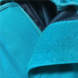Simple Solution Washable Dog Nappy - Male || Simple Solution || view 4