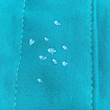 Simple Solution Washable Dog Nappy - Male || Simple Solution || view 5