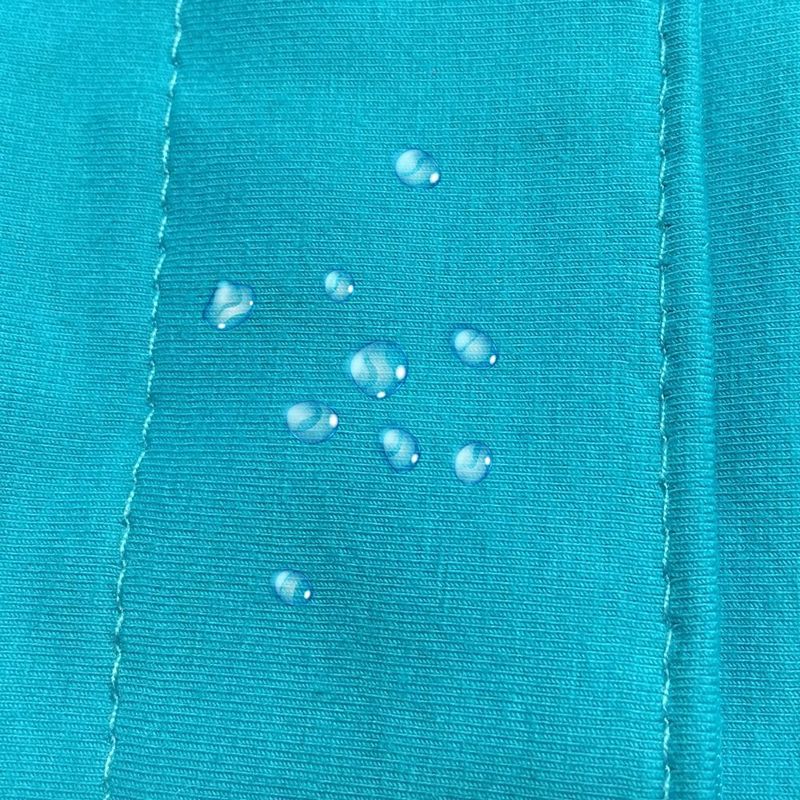 Simple Solution Washable Dog Nappy - Male || Simple Solution || view 5