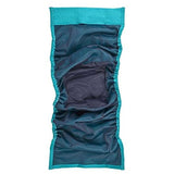 Simple Solution Washable Dog Nappy - Male || Simple Solution || view 3