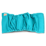 Simple Solution Washable Dog Nappy - Male || Simple Solution || view 1