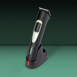 kooa GEAR Mini Cordless Clippers || kooa || view 2