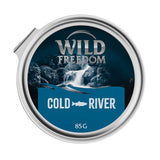 Wild Freedom Adult Tray Mixed Trial Pack || undefined || view 4