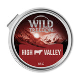 Wild Freedom Adult Tray Mixed Trial Pack || undefined || view 2