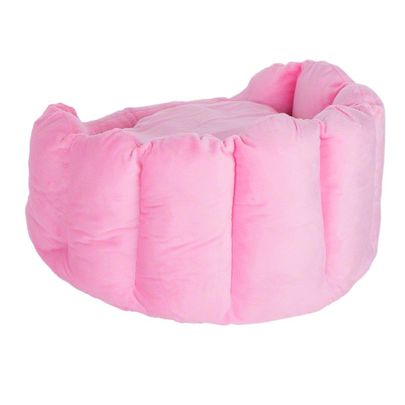 Princess Snuggle Bed || zooplus Exclusive || view 7