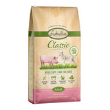 Lukullus Classic Grain-Free Pork & Lamb || undefined || view 1