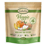 Lukullus Veggie Adult Grain-Free || Lukullus || view 2