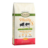 Lukullus Vitality Adult Grain-Free Mobility Support Beef || Lukullus || view 1