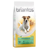 Briantos Adult Mini Lamb & Rice || briantos || view 1