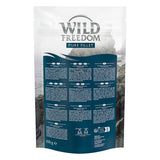 Wild Freedom Fillet Snacks - Chicken || Wild Freedom || view 5