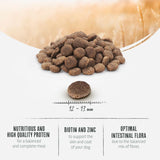 Briantos Adult Grain-Free Duck & Potato || briantos || view 4
