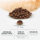 Briantos Adult Sensitive Lamb & Rice || briantos || view 6