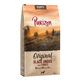 Purizon Grain-Free 80:20:0 Economy Packs 2 x 12kg || Purizon || view 16