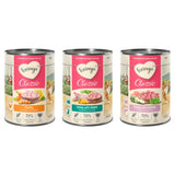 Feringa Classic Meat Menu 6 x 400g || undefined || view 21