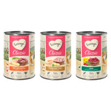Feringa Classic Meat Menu 6 x 400g || undefined || view 23