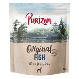 Purizon Original Fish – Grain-free || Purizon || view 8