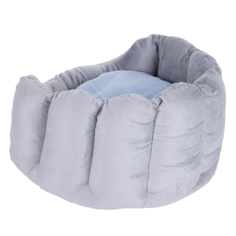 Snuggle Bed Prince || zooplus Exclusive || view 4