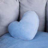 Snuggle Bed Prince || zooplus Exclusive || view 7