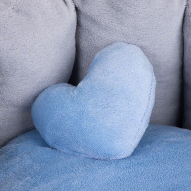 Snuggle Bed Prince || zooplus Exclusive || view 7