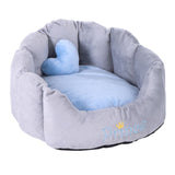 Snuggle Bed Prince || zooplus Exclusive || view 3