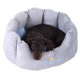Snuggle Bed Prince || zooplus Exclusive || view 11