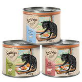 Feringa Selected Recipes Saver Pack 24 x 200g