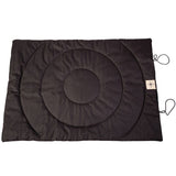Compass Travel Dog Mat || zooplus Exclusive || view 2