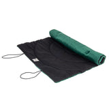 Compass Travel Dog Mat || zooplus Exclusive || view 4