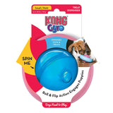 KONG Gyro for Puppies || KONG || view 6