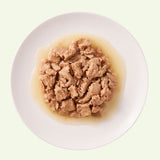 Yarrah Organic Fillets in Sauce 14 x 85g || Yarrah || view 9