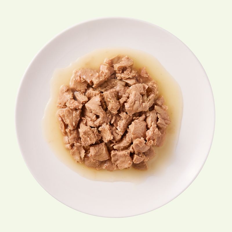 Yarrah Organic Fillets in Sauce 14 x 85g || Yarrah || view 9