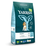 Yarrah Organic Puppy || Yarrah || view 2