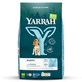 Yarrah Organic Puppy || Yarrah || view 1
