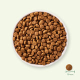 Yarrah Organic Puppy || Yarrah || view 4